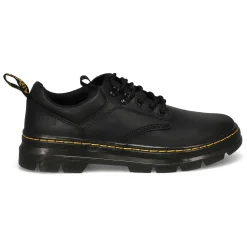 Dr Martens Reeder Men Best