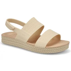 Reef Water Vista Women Vintage/Oasis Best