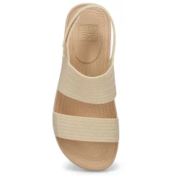 Reef Water Vista Women Vintage/Oasis Best