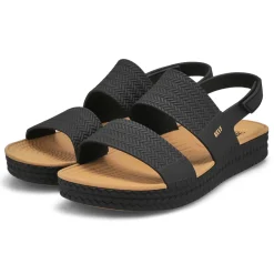 Reef Water Vista Women Online