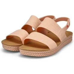 Reef Water Vista Women Online