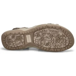 Skechers Reggae Slim Women New