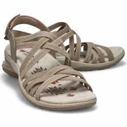 Skechers Reggae Slim Women New
