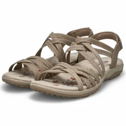Skechers Reggae Slim Women New