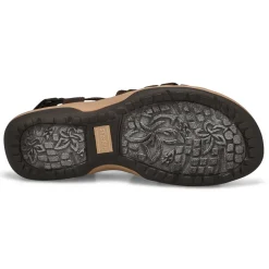Skechers Reggae Slim Women New