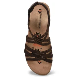 Skechers Reggae Slim Women New