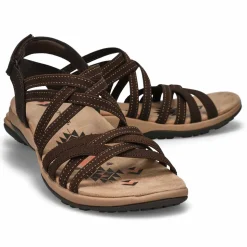 Skechers Reggae Slim Women New