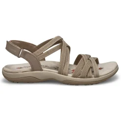 Skechers Reggae Slim Women New