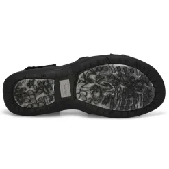 Skechers Reggae Slim Women Black/Black Best