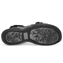 Skechers Reggae Slim Takes Two Women Black/Charcoal Online