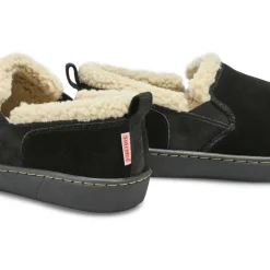SoftMoc Repete Men Outlet