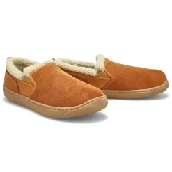 SoftMoc Repete Men Outlet