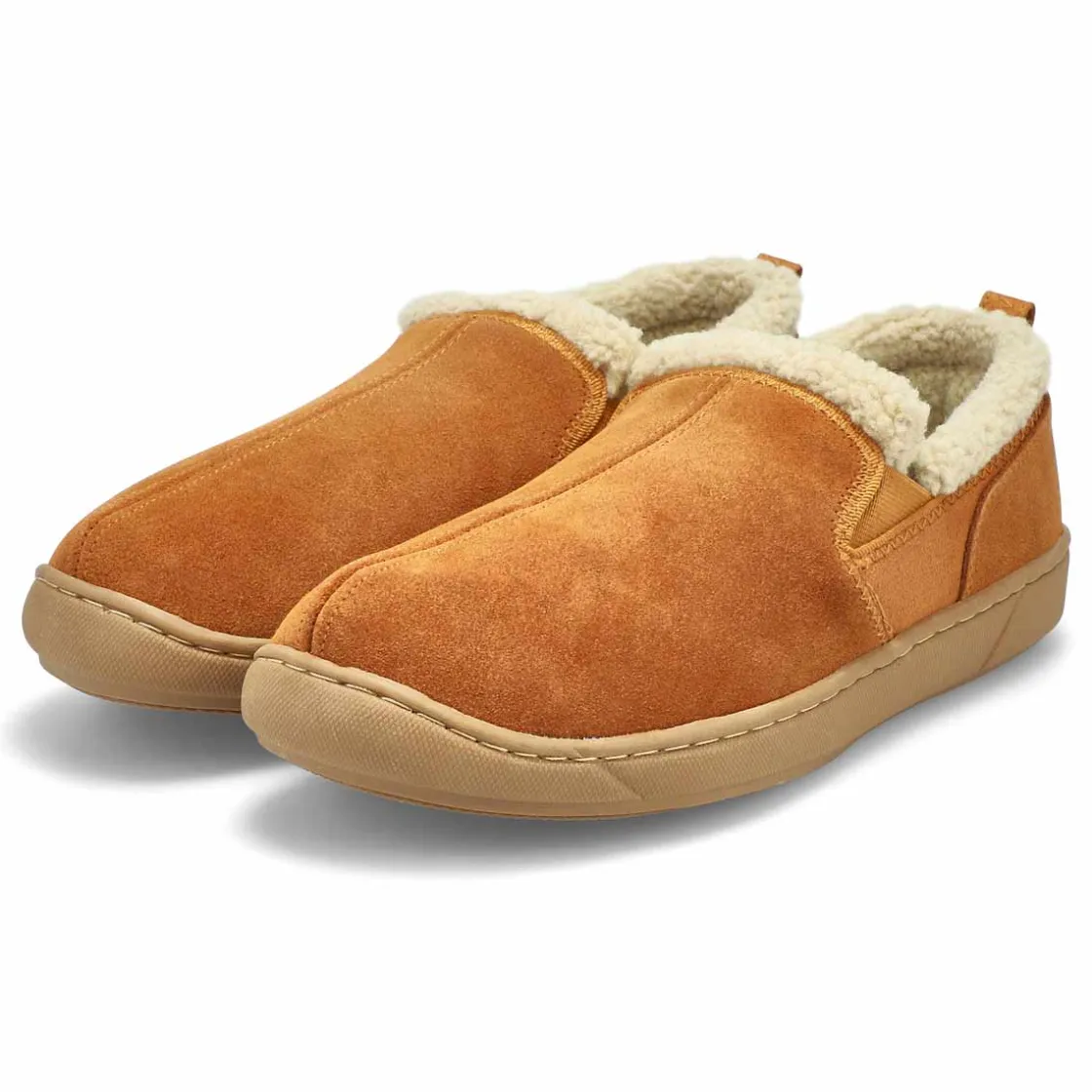 SoftMoc Repete Men Outlet