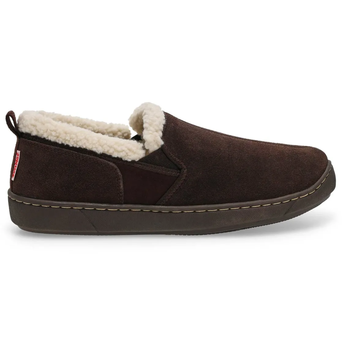 SoftMoc Repete Men Outlet