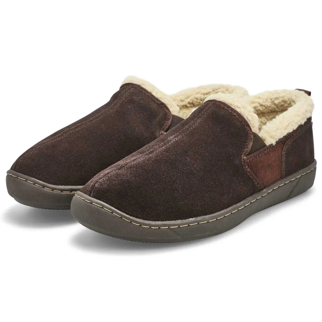 SoftMoc Repete Men Outlet