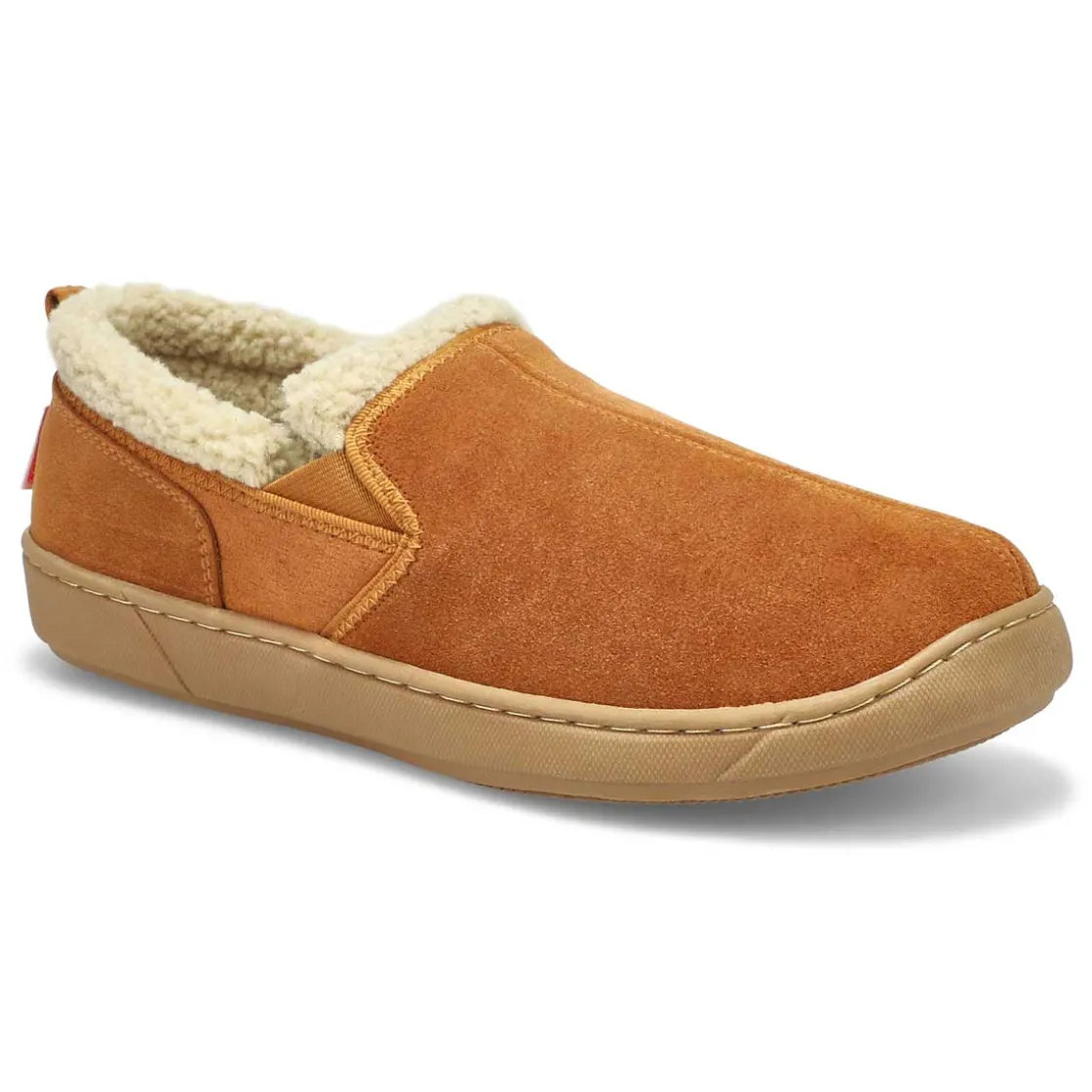 SoftMoc Repete Men Best