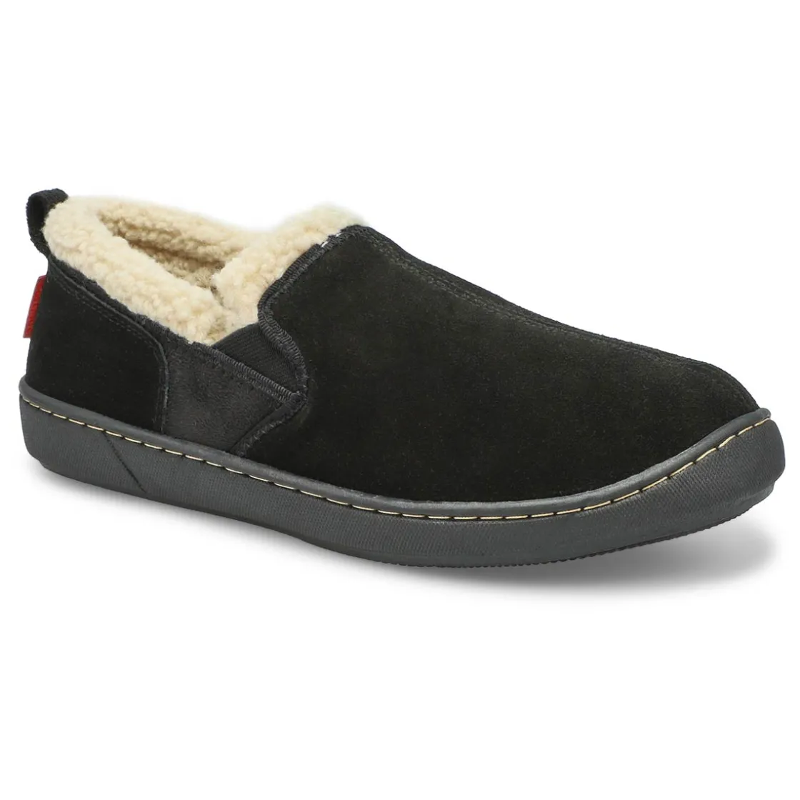 SoftMoc Repete Men Best