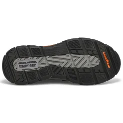 Skechers Respected Holmgren Men New