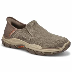 Skechers Respected Holmgren Men Best