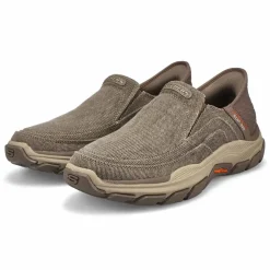 Skechers Respected Holmgren Men Best