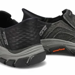 Skechers Respected Holmgren Men Best