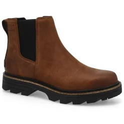 Sorel Revel Rd Women