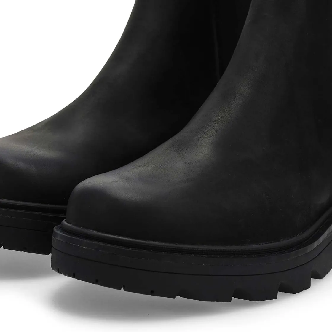 Sorel Revel Rd Women