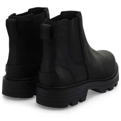 Sorel Revel Rd Women