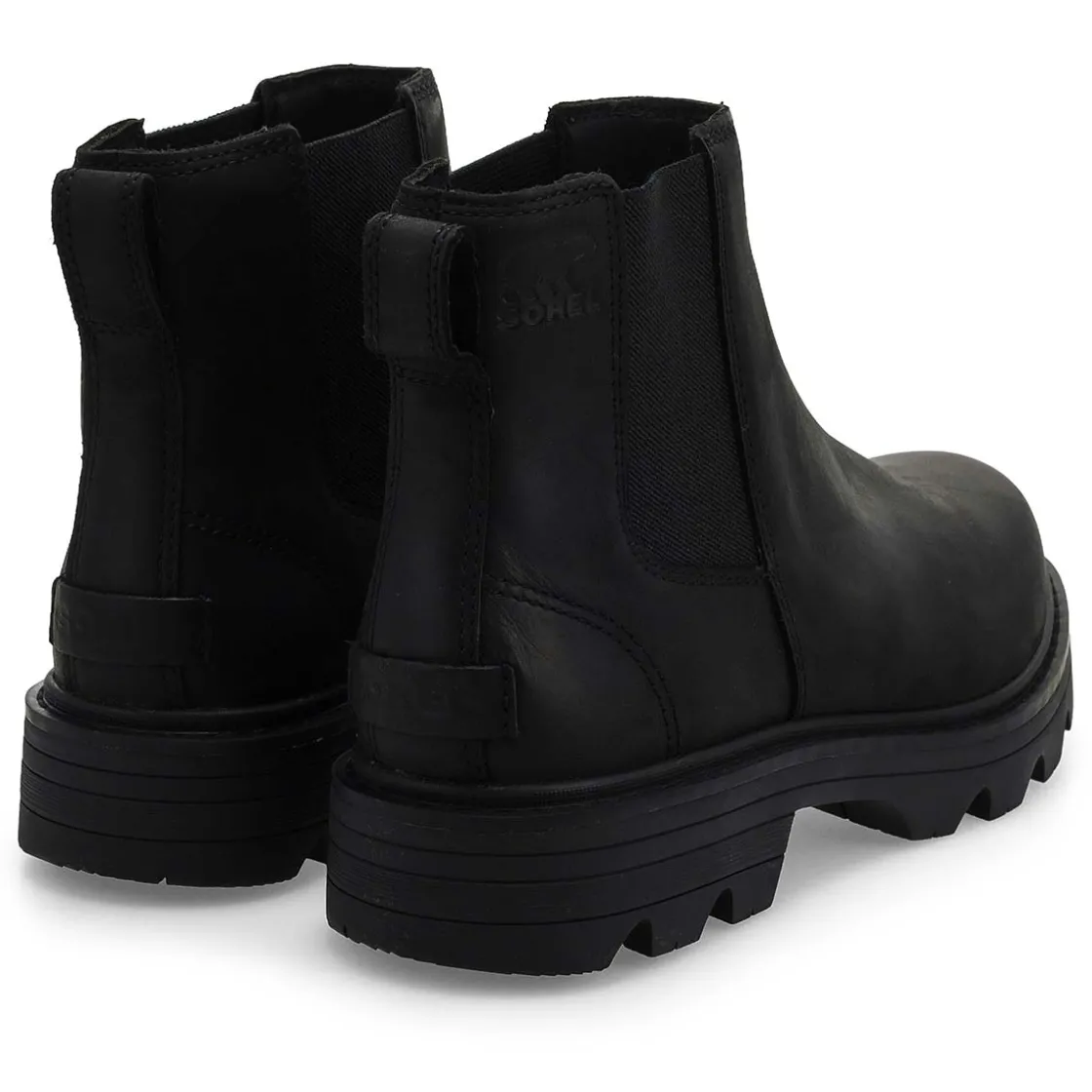 Sorel Revel Rd Women