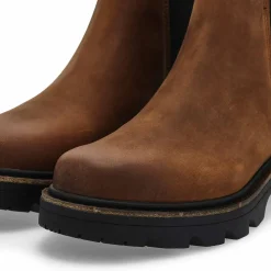 Sorel Revel Rd Women