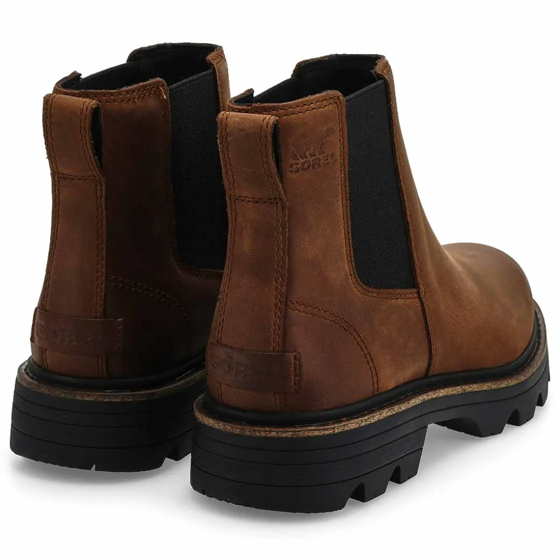 Sorel Revel Rd Women