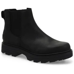 Sorel Revel Rd Women