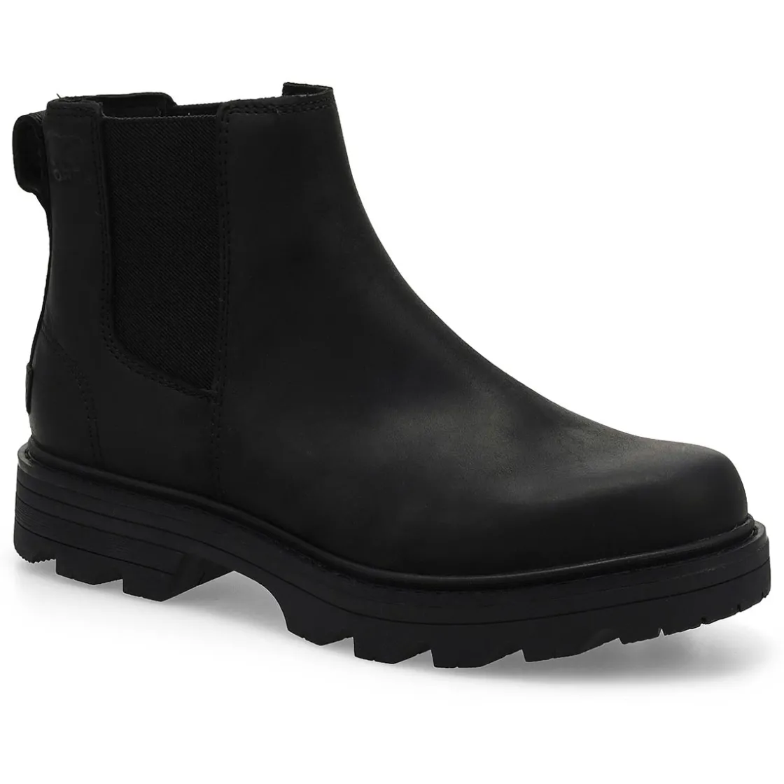 Sorel Revel Rd Women