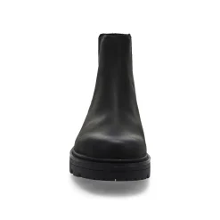 Sorel Revel Rd Women