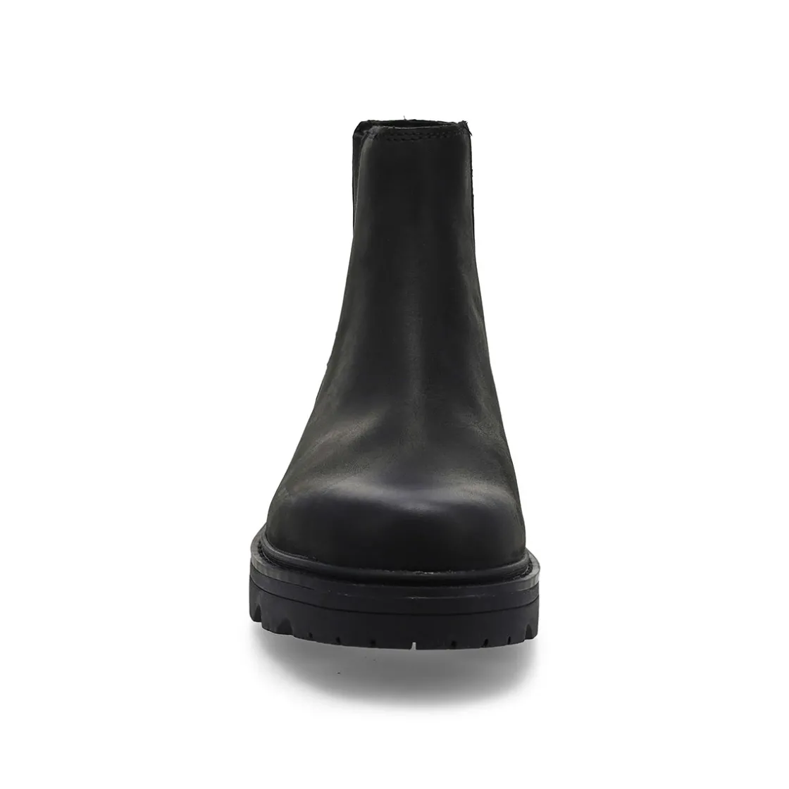 Sorel Revel Rd Women