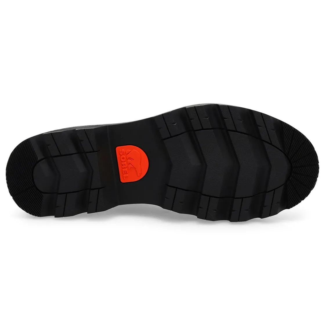 Sorel Revel Rd Women