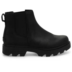 Sorel Revel Rd Women