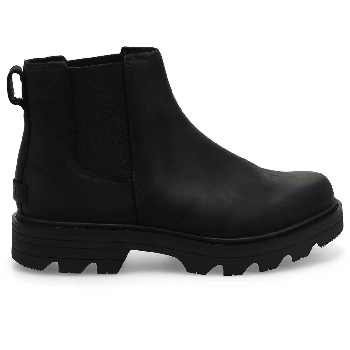 Sorel Revel Rd Women