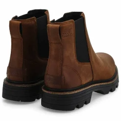 Sorel Revel Rd Women Discount