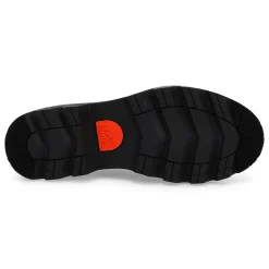 Sorel Revel Rd Women Discount