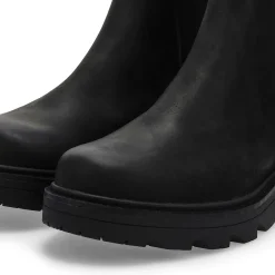 Sorel Revel Rd Women Discount