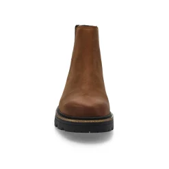 Sorel Revel Rd Women Discount