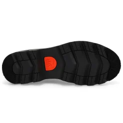 Sorel Revel Rd Women Discount