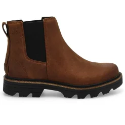 Sorel Revel Rd Women Discount