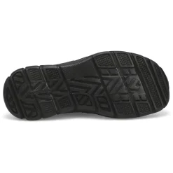 Skechers Revolted - Vartan Men Black Discount
