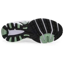 Saucony Ride Millenium Women New