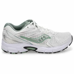 Saucony Ride Millenium Women New