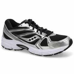 Saucony Ride Millenium Women New