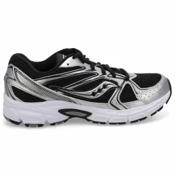 Saucony Ride Millenium Women New