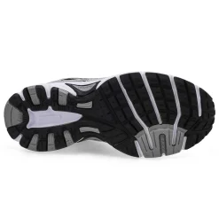 Saucony Ride Millenium Women New
